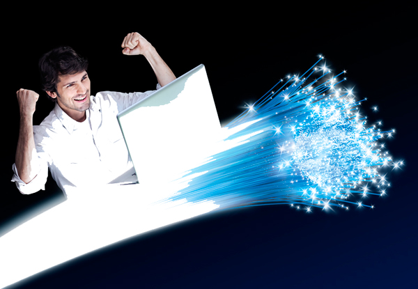 Turkcell Superonline’dan Facebook oyunu Turkcell Superonline’dan Facebook oyunu