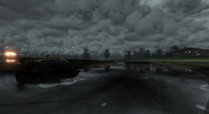 Project CARS ertelendi! - 3