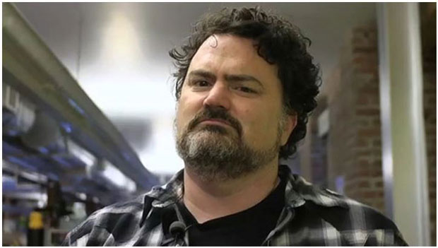 Double Fine bir düzine çalışanını işten çıkardı