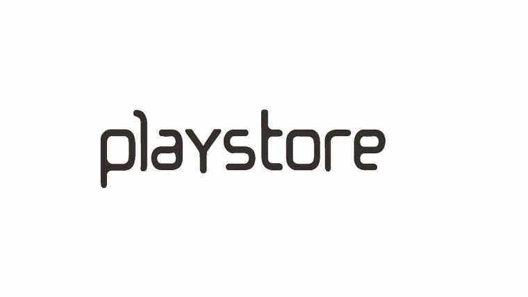 Playstore Alışverişlerine Türk Telekom'dan 4000 TL'ye Kadar Ek Limit Playstore Alışverişlerine Türk Telekom'dan 4000 TL'ye Kadar Ek Limit