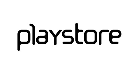 Playstore'da hafta sonu indirimleri!