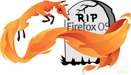 Firefox 3 yılda 46 milyon kullanıcı kaybetti Firefox
