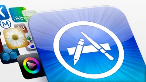 App Store'da indirim başladı App Store'da indirim başladı