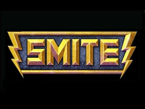 TPS türündeki MOBA oyunu Smite bedava gem dağıtıyor TPS türündeki MOBA oyunu Smite bedava gem dağıtıyor