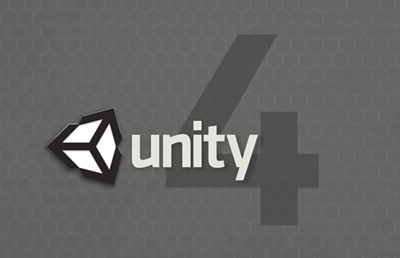 Unity'nin yeni motoru sonunda bizlerle
