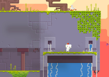 Fez - 1 Fez - 1