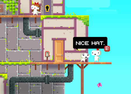Fez - 3 Fez - 3