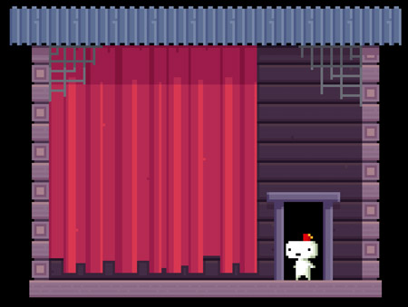 Fez - 2 Fez - 2