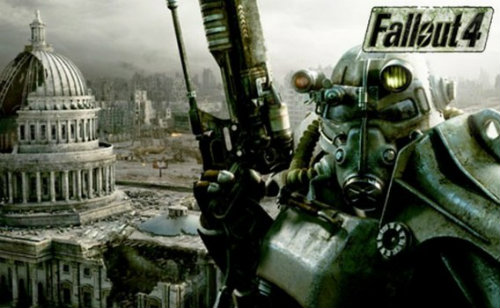Bethesda hangi oyun için adam topluyor?
