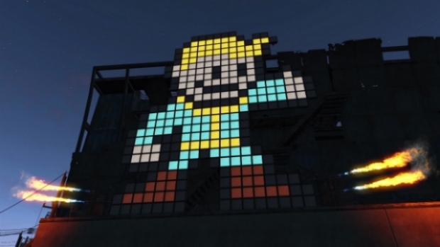 Fallout 4'ün çökmesine sebep olan bir hata bulundu Fallout 4'ün çökmesine sebep olan bir hata bulundu