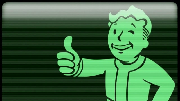 Fallout 4'ün ilk güncellemesi yayımlandı! Fallout 4'ün ilk güncellemesi yayımlandı!