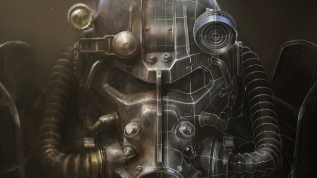 Fallout 4'ün Survival Mod betası açıldı! Fallout 4'ün Survival Mod betası açıldı!