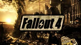 Fallout 4'ün çökmesine sebep olan bir hata bulundu
