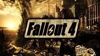 Nvidia, Fallout 4 için yeni mod geliştiriyor