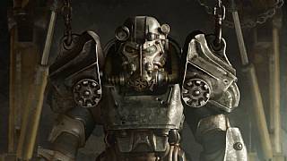 Fallout 4 bu hafta sonu için ücretsiz