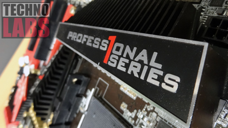ASRock Fatal1ty 990FX Professional - 11 ASRock Fatal1ty 990FX Professional - 11