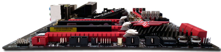 ASRock Fatal1ty 990FX Professional - 15 ASRock Fatal1ty 990FX Professional - 15