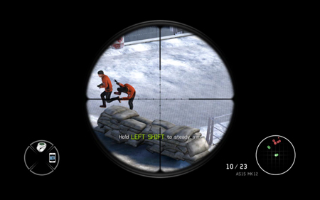 007 Legends - 6 007 Legends - 6