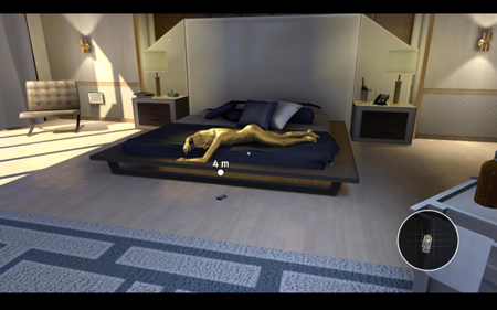 007 Legends - 3 007 Legends - 3