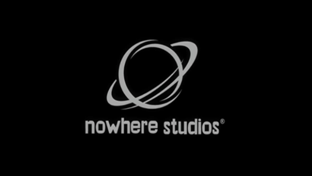 Nowhere Studios yeni bir oyun geliştiriyor Nowhere Studios yeni bir oyun geliştiriyor