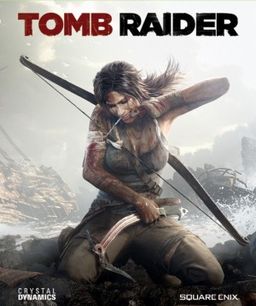 E3 2012'de beklediğimiz oyunlar - Bölüm 2 - 1 E3 2012'de beklediğimiz oyunlar - Bölüm 2 - 1