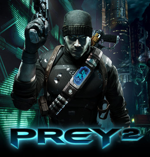 E3 2012'de beklediğimiz oyunlar - Bölüm 2 - 2 E3 2012'de beklediğimiz oyunlar - Bölüm 2 - 2