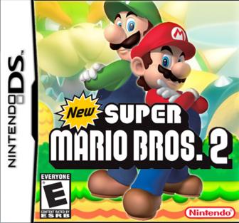 E3 2012'de beklediğimiz oyunlar - Bölüm 2 - 3 E3 2012'de beklediğimiz oyunlar - Bölüm 2 - 3
