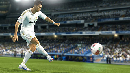 E3 2012'de beklediğimiz oyunlar - Bölüm 2 - 8 E3 2012'de beklediğimiz oyunlar - Bölüm 2 - 8