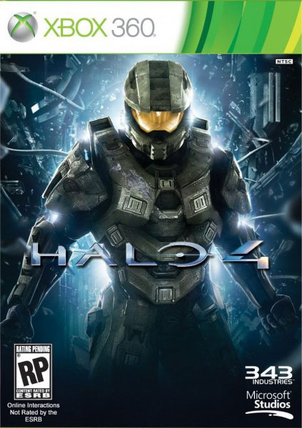 E3 2012'de beklediğimiz oyunlar - Bölüm 2 - 9 E3 2012'de beklediğimiz oyunlar - Bölüm 2 - 9