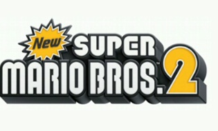 New Super Mario Bros. 2'nin ilk incelemesi geldi New Super Mario Bros. 2'nin ilk incelemesi geldi