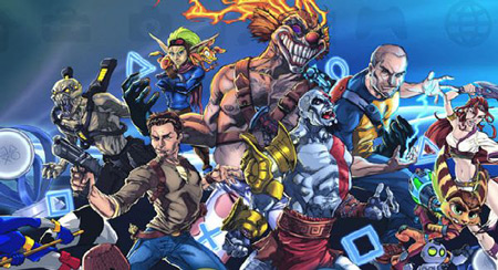 All-Stars Battle Royale yenileniyor mu? All-Stars Battle Royale yenileniyor mu?