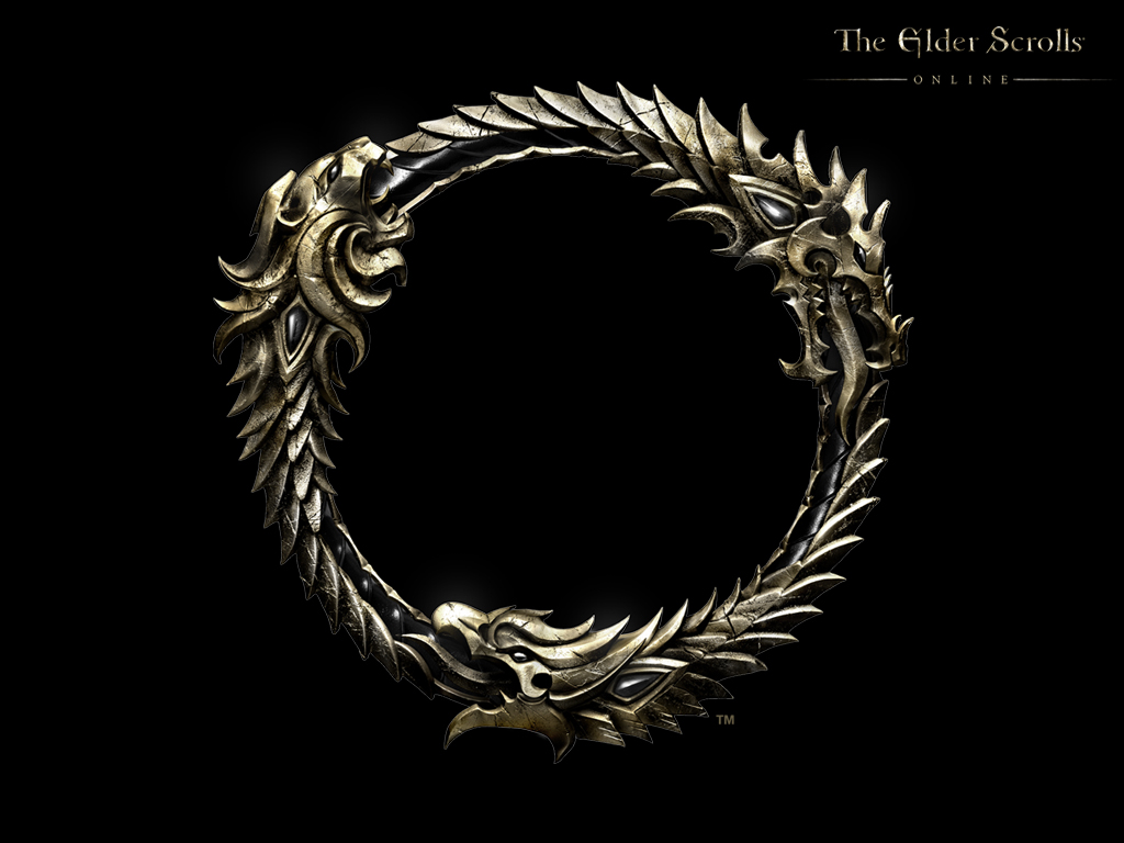Elder Scrolls Online betaya katılanlar yakında belli olacak Elder Scrolls Online betaya katılanlar yakında belli olacak
