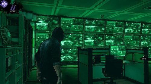 Dark'ın sistem gereksinimleri belli oldu