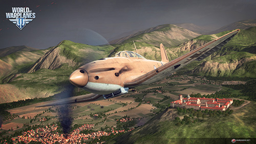 ''Focke-Wulf'' Serisi Savaşa Katılıyor - 2 ''Focke-Wulf'' Serisi Savaşa Katılıyor - 2