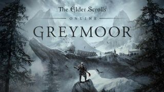 The Elder Scrolls Online: Greymoor genişleme paketi çıktı!