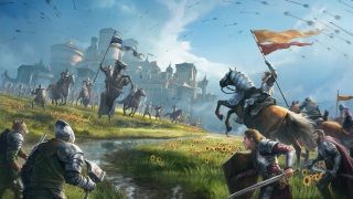 Elder Scrolls Online 12 Yıl Sonra Battle Pass Sistemi Getiriyor
