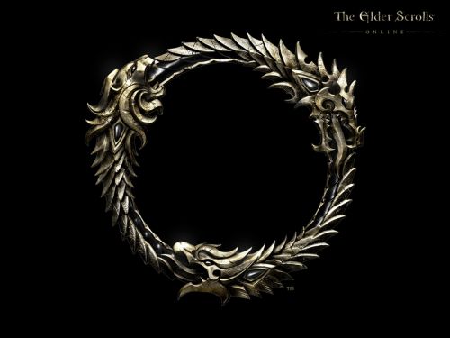 The Elder Scrolls Online'a detaylı kostüm tasarımı The Elder Scrolls Online'a detaylı kostüm tasarımı