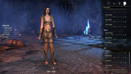 The Elder Scrolls Online - 5 The Elder Scrolls Online - 5