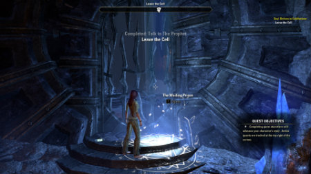 The Elder Scrolls Online - 2 The Elder Scrolls Online - 2