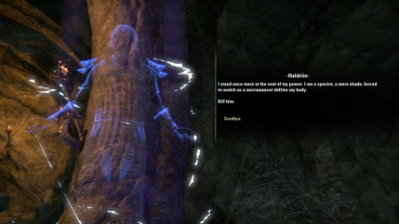 The Elder Scrolls Online - 8 The Elder Scrolls Online - 8