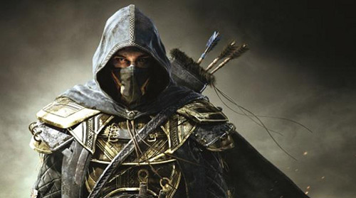 The Elder Scrolls Online'ın hardcore oyuncuları oyunu bırakıyor! The Elder Scrolls Online'ın hardcore oyuncuları oyunu bırakıyor!