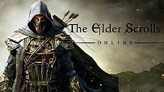 Elder Scrolls Online oyuncuları 1 milyon dolar kazanma şansına sahip!