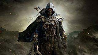 The Elder Scrolls Online: Thieves Guild DLC'sinin çıkış tarihi açıklandı