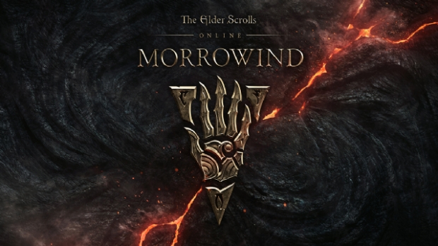 The Elder Scrolls Online: Morrowind - 2 The Elder Scrolls Online: Morrowind - 2