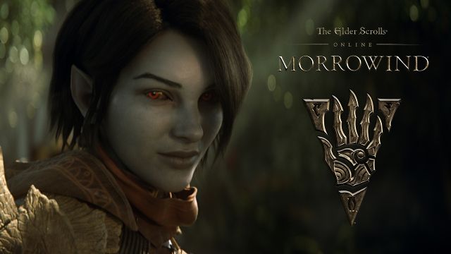 ESO: Morrowind'in yeni videosuna hanedanlıkları tanıyoruz ESO: Morrowind'in yeni videosuna hanedanlıkları tanıyoruz