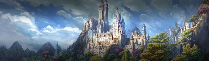 Elder Scrolls Online: Summerset Ön İnceleme - 2 Elder Scrolls Online: Summerset Ön İnceleme - 2
