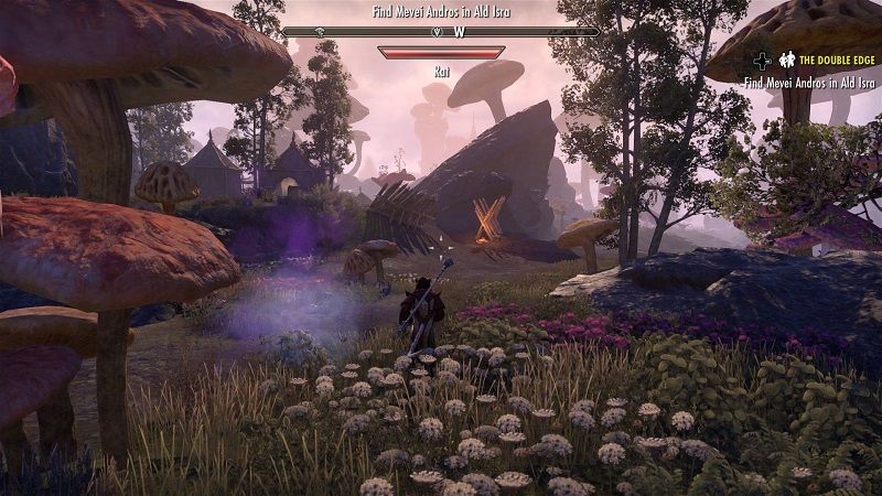 The Elder Scrolls Online: Necrom inceleme - 2 The Elder Scrolls Online: Necrom inceleme - 2