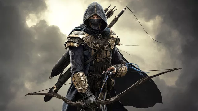 Elder Scrolls Online Bitmedi, Büyük Değişiklikler Geliyor