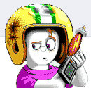 Commander Keen geri döner mi?