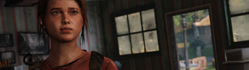 İngiltere'nin yeni sevası Ellie İngiltere'nin yeni sevası Ellie